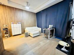 10 Evelyn (D11), Apartment #547931481